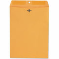 Universal Envelope