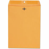 Universal Envelope