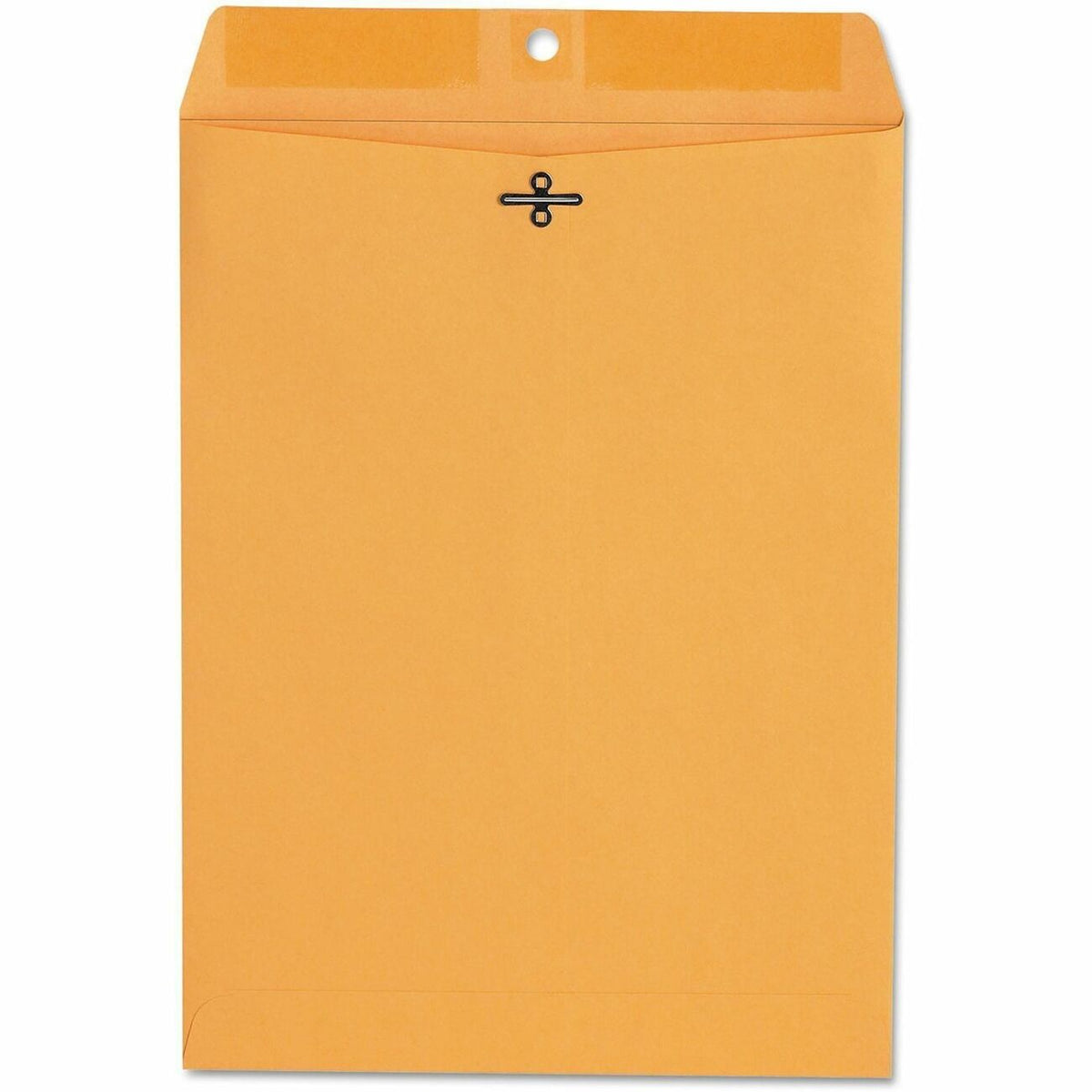 Universal Envelope