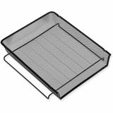 Universal Desk Tray