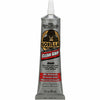 Adhesive Cleargrip 3Oz