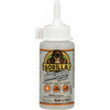 Glue Clear 3.75 Oz