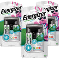 Energizer Charger Energizer-Pro