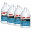 Soap Wash Car&Trk Ctw501