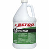 Cleaner Disinfectant Pine