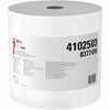 Kimberly-Clark Professional Wipe Wypall X80 White