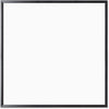 U Brands Magnetic Dry-Erase Board