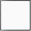 U Brands Magnetic Dry-Erase Board
