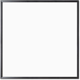 U Brands Magnetic Dry-Erase Board