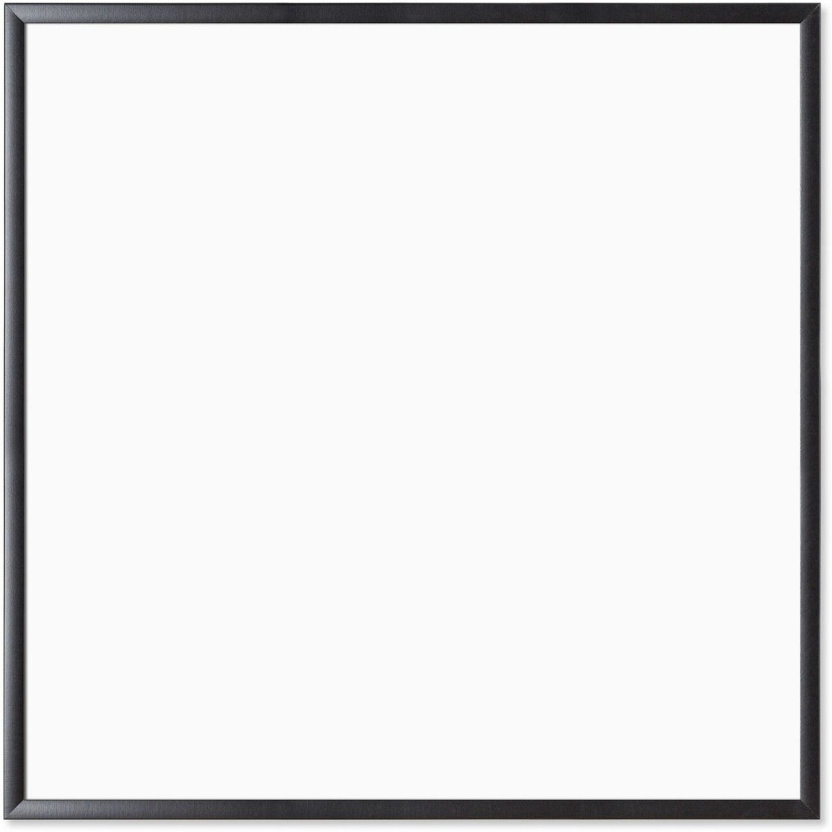 U Brands Magnetic Dry-Erase Board