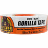 Tape 1.88"X30Yd Wht
