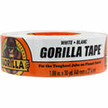 Tape 1.88'X30Yd Wht