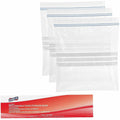Genuine Joe Food Storage Bags