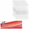 Genuine Joe Bag Quart 50 Ct