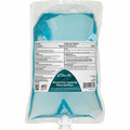 Sanitizer Alcohol-Free
