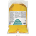 Shampoo Hair&Body Foaming