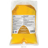 Cleanser Skin Antibacterial