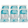 Cleanser Skin Antibac U Blu