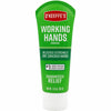 Cream Wrking Hands Tube 3Oz