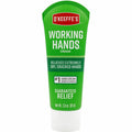 Cream Wrking Hands Tube 3Oz