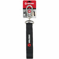 VELCRO® Heavy Duty Storage Strap