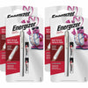 Energizer Light Pen Led Energizer