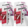 Energizer Light Pen Led Energizer