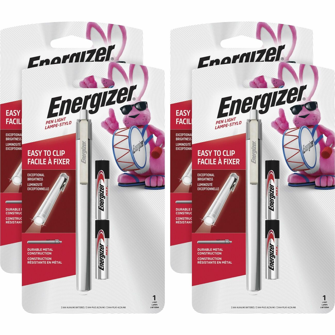 Energizer Light Pen Led Energizer