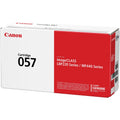 Canon Crtdg Lsr Bk
