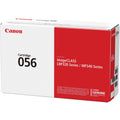 Canon Crtdg Lsr Bk