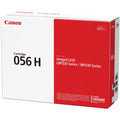 Canon Crtdg Lsr Hy Bk