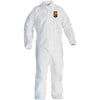 Kimberly-Clark Professional Coverall Kleenguard A40