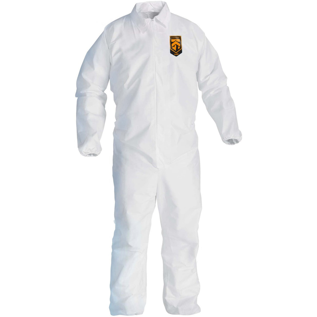 Kimberly-Clark Professional Coverall Kleenguard A40