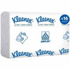 Kimberly-Clark Professional Towel Kleenex Reveal