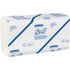 Kimberly-Clark Professional Towel Scottfold