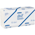 Kimberly-Clark Professional Towel Scottfold