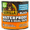 Tape Patch Seal Waterproof