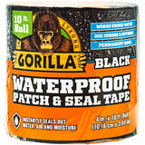 Gorilla Waterproof Patch & Seal Tape