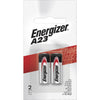 Energizer Battery A23-Photo