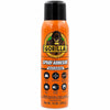 Adhesive Spray 14Oz