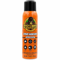 Adhesive Spray 14Oz