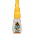 Glue Super Brsh/Nozzle 10G
