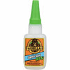 Glue Super Gel 15G