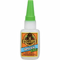 Glue Super Gel 15G