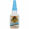 Glue Super 15G