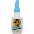 Glue Super 15G