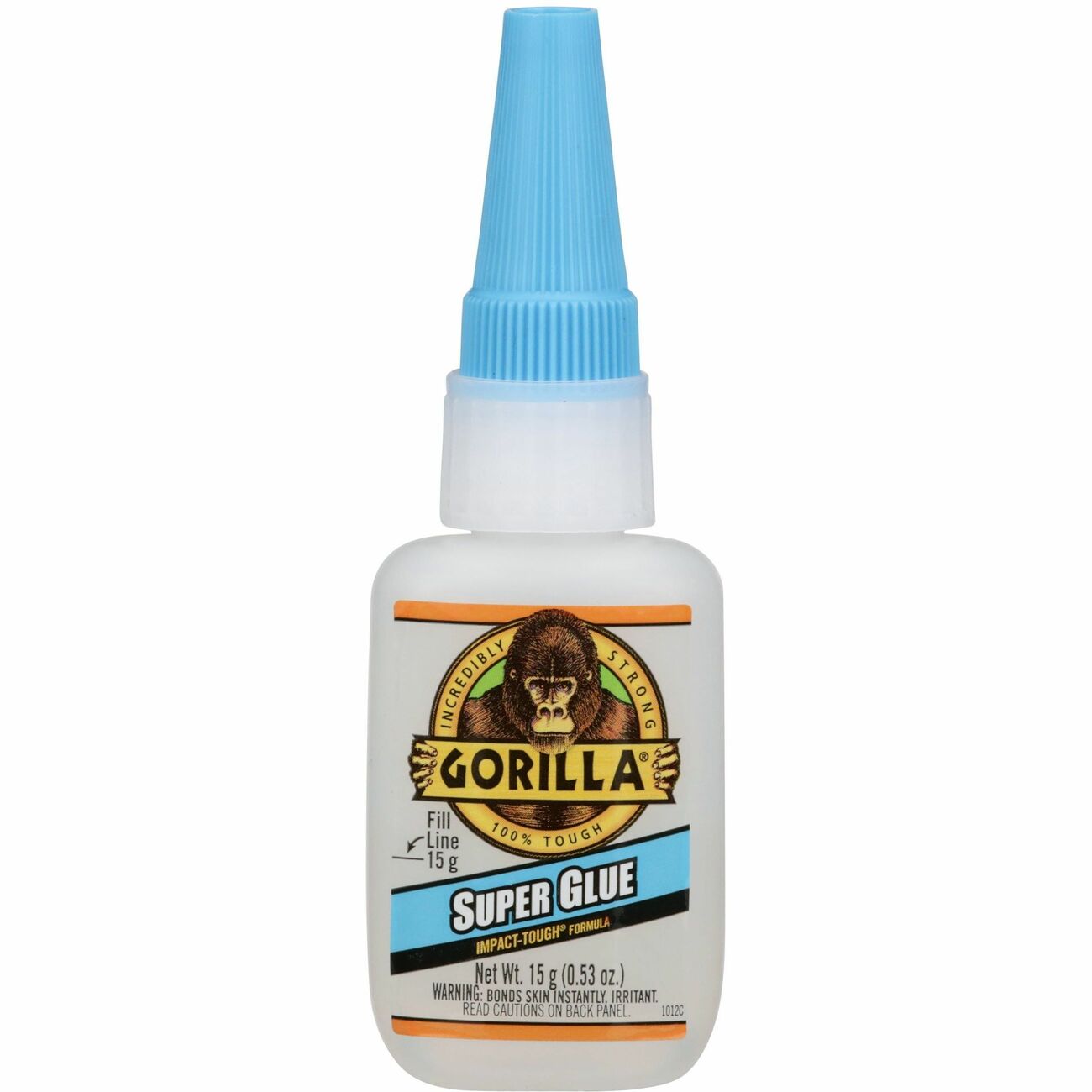 Glue Super 15G