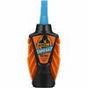 Glue Super Micro Precise