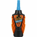 Glue Super Micro Precise
