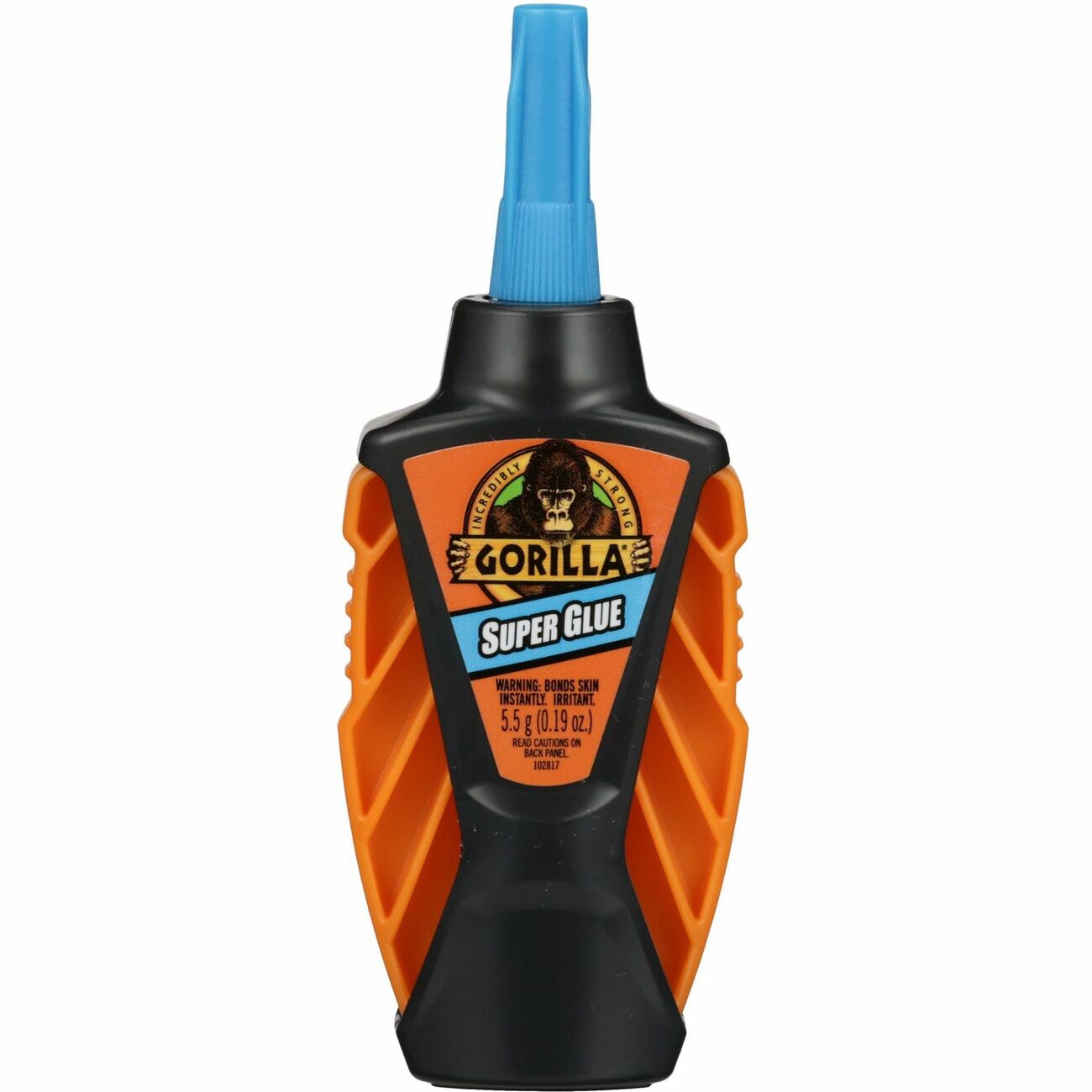 Glue Super Micro Precise